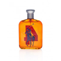 Ralph Lauren Men Perfume