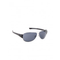 Cat Unisex Classic Steal Sunglasses