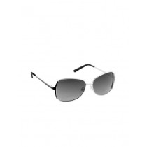 Polaroid Women Sunglasses