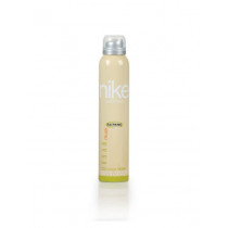 Nike Fragrances Women Urban Musk Deo