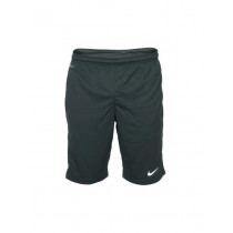 Nike Men Premier Knit Black Shorts