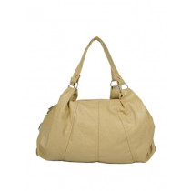Murcia Women Emma Beige Handbags