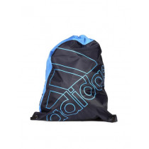 ADIDAS Unisex Dark Navy Gym Backpack