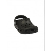 Crocs Kids Cayman black Sandals