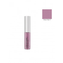Colorbar Star Mauve Fizz Lip Gloss 014