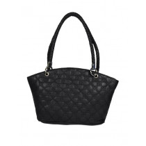 Murcia Women Hths Black Handbags