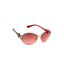 Mayhem Women Gradient Sunglasses MAYS-9004-103