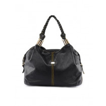 Murcia Women Black Handbag