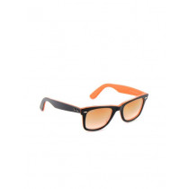 Ray-Ban Men New Wayfarer Sunglasses