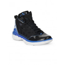 ADIDAS Men Black Adizero Shadow Sports Shoes