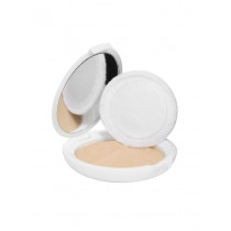 Colorbar Radiant White UV Fairness Sandy Nude Compact 003