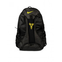 Nike Unisex Black Backpack