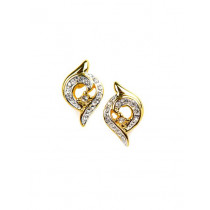 Estelle Women Earrings