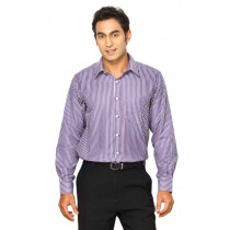 Indigo Nation Men Price catch Blue Shirts