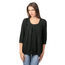 Vero Moda Prim Women Top