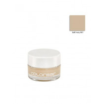 Colorbar Soft Ivory Concealer 001