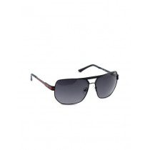 Pepe Jeans Men Casual Sunglasses