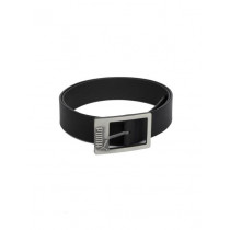 Puma Men Heritage Black Belt