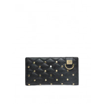 Nyk Women Black Wallet