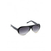 Pepe Jeans Men Casual Sunglasses