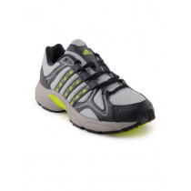 ADIDAS Men Ranger Navy Blue Sports Shoes