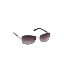Polaroid Women Sunglasses