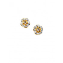 Estelle Women Earrings