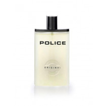 Police Men Original Perfume