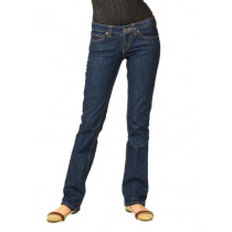 Lee Women Blue Jeans