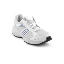 Kalenji Men's Super Soft Sports Shoes