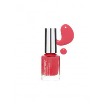 Colorbar Exclusive Nail Lacquer 44
