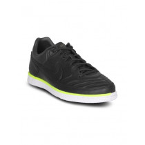 Nike Men's Nike Streegato Black Shoe