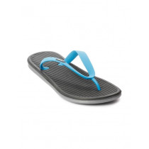 Nike Women Solarsoft Thong Black Slipper