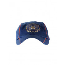 Nike Unisex India Stadium Blue Cap