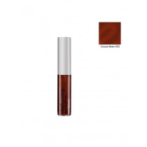 Colorbar Mettalics Cocoa Bean Lip Gloss 003