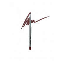 Colorbar Moody Maroon Lip Liner 003