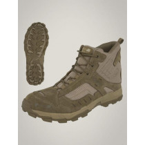 Solognac Shoes Namib 200