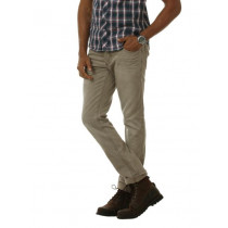 Jack & Jones Men Brown Jeans