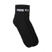 Puma Men Pack of 3 Sports Socks