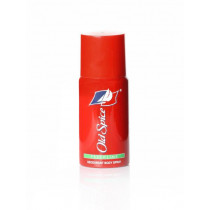 Old Spice Men Fresh Lime Deo