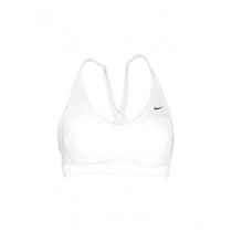 Nike Women Training Sports Bra