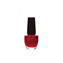 Colorbar Pro Kiss Me Darling Nail Lacquer 014