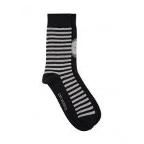 Lino Perros Men Pack of 2 Socks