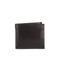 Van Heusen Men Brown Wallet