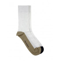 Lino Perros Men Pack of 2 Socks