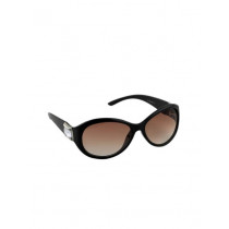 Miami Blues Women Sunglasses
