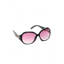Mayhem Women Sunglasses 1012-162