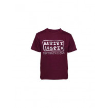 Tantra Kid's Unisex Harappa Choco Brown Kidswear