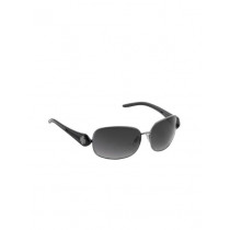 Miami Blues Women Sunglasses