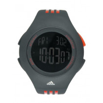 ADIDAS Men Black Dial Watch